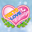 TOKYO LOVE}V[